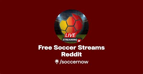 reddit soccer|reddit free soccer streams.